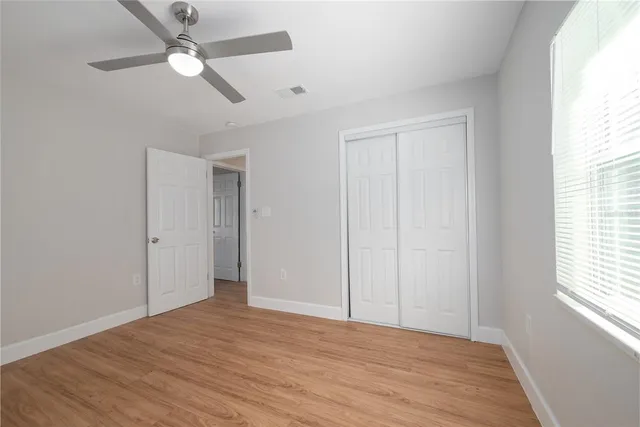 $359,000 | 944 Neuse Avenue, Orlando, FL 32804