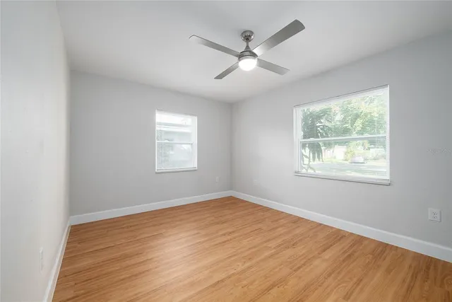 $359,000 | 944 Neuse Avenue, Orlando, FL 32804