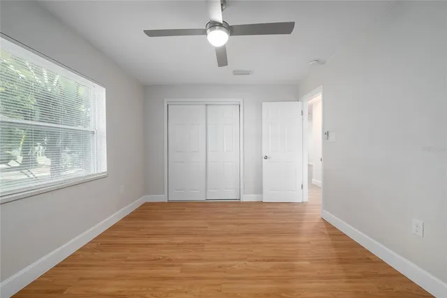 $359,000 | 944 Neuse Avenue, Orlando, FL 32804