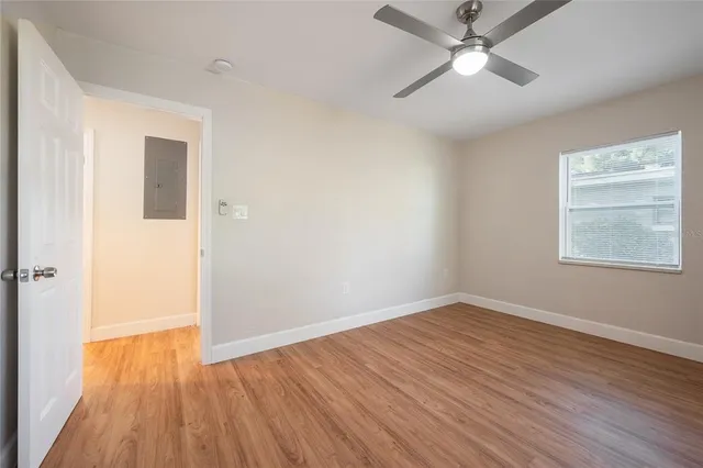 $359,000 | 944 Neuse Avenue, Orlando, FL 32804