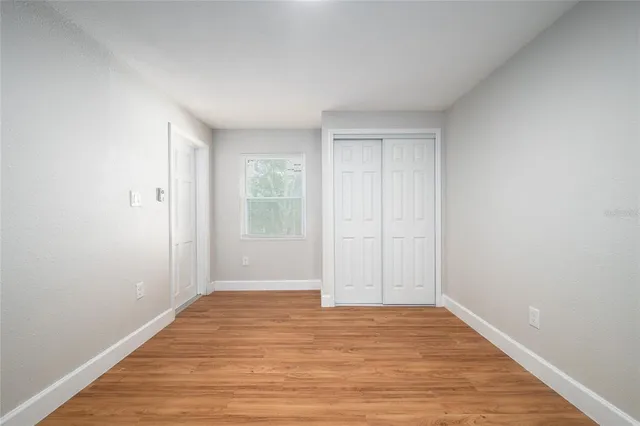 $359,000 | 944 Neuse Avenue, Orlando, FL 32804