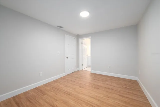 $359,000 | 944 Neuse Avenue, Orlando, FL 32804