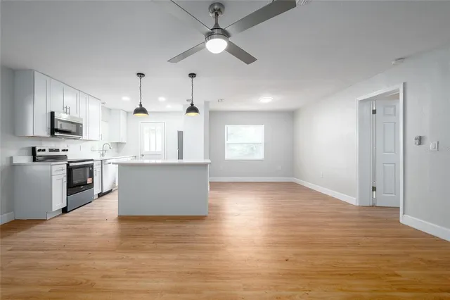 $359,000 | 944 Neuse Avenue, Orlando, FL 32804