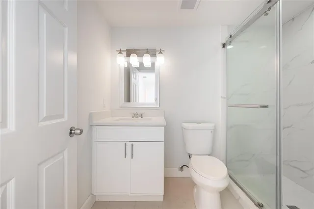 $359,000 | 944 Neuse Avenue, Orlando, FL 32804