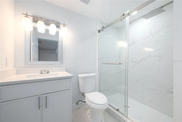 $359,000 | 944 Neuse Avenue, Orlando, FL 32804