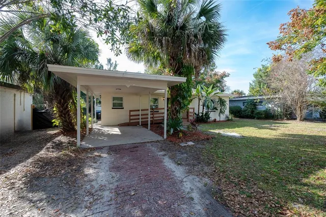 $359,000 | 944 Neuse Avenue, Orlando, FL 32804