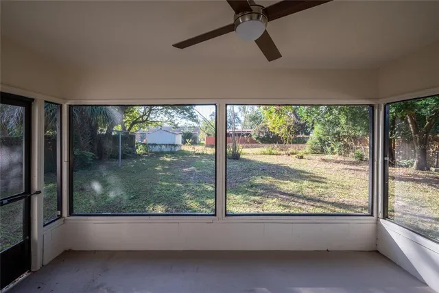 $359,000 | 944 Neuse Avenue, Orlando, FL 32804