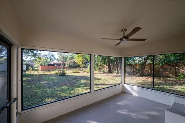 $359,000 | 944 Neuse Avenue, Orlando, FL 32804