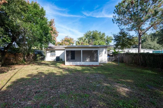 $359,000 | 944 Neuse Avenue, Orlando, FL 32804