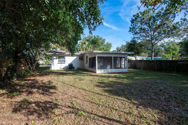 $359,000 | 944 Neuse Avenue, Orlando, FL 32804