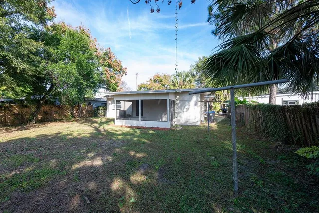 $359,000 | 944 Neuse Avenue, Orlando, FL 32804