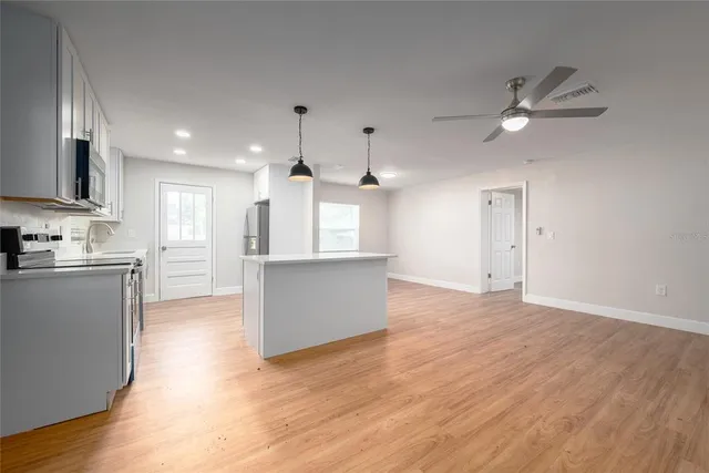 $359,000 | 944 Neuse Avenue, Orlando, FL 32804