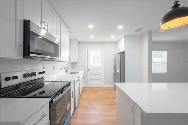 $359,000 | 944 Neuse Avenue, Orlando, FL 32804