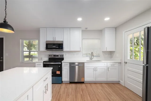 $359,000 | 944 Neuse Avenue, Orlando, FL 32804