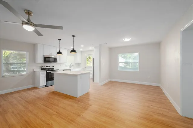 $359,000 | 944 Neuse Avenue, Orlando, FL 32804