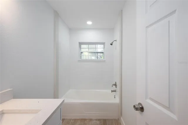 $359,000 | 944 Neuse Avenue, Orlando, FL 32804