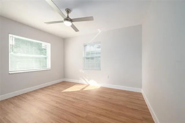 $359,000 | 944 Neuse Avenue, Orlando, FL 32804