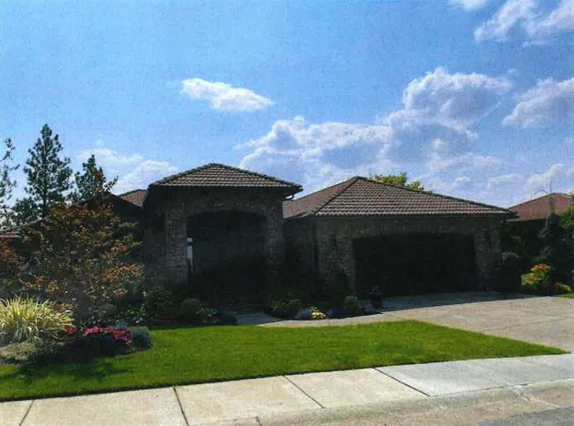 5418 South Quail Ridge Circle Spokane, WA 99223 - Photo 1 of 1 Gallery Image 1