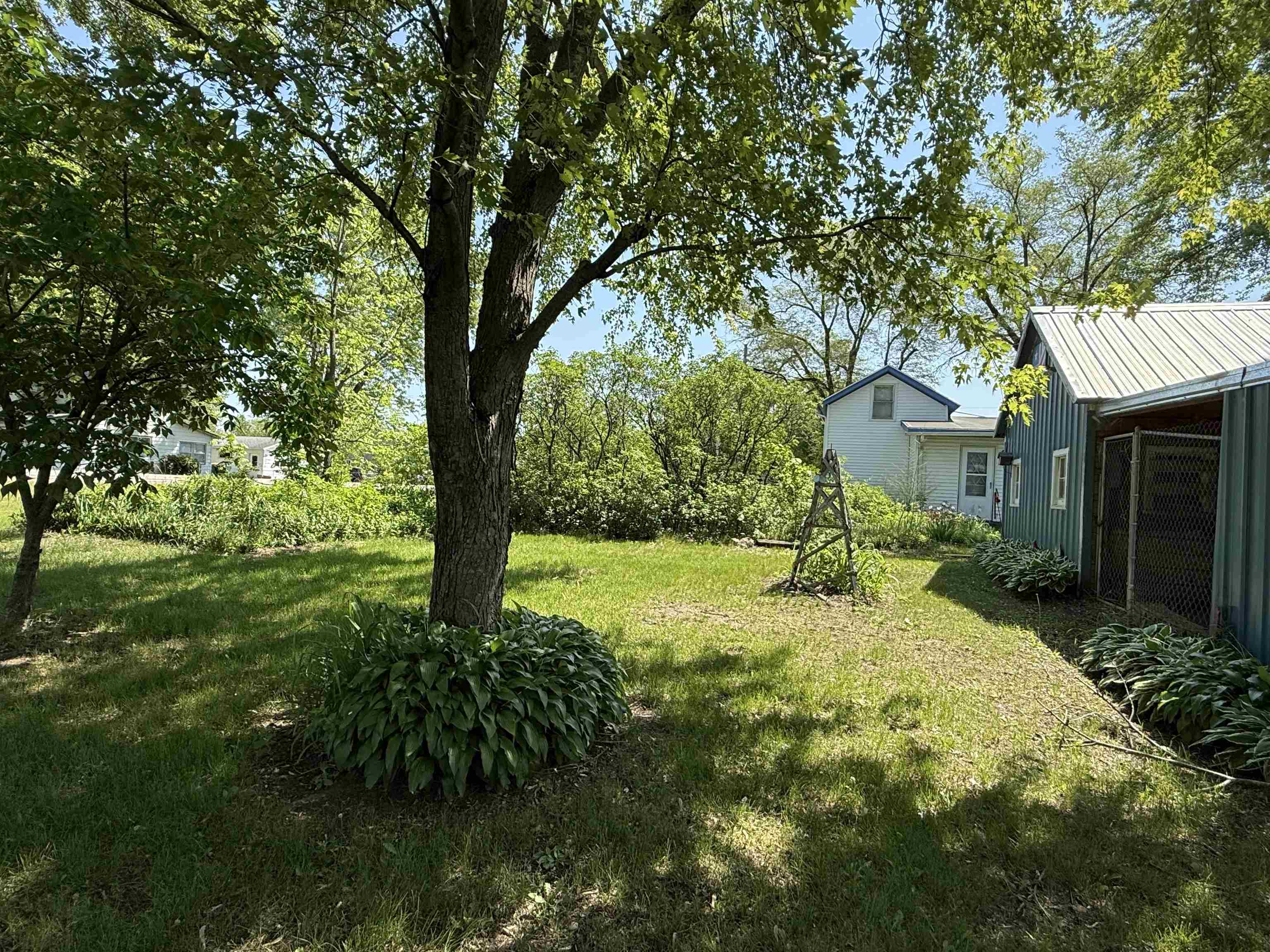 100 North Patten Street Avoca, WI 53506 - Photo 7 of 23