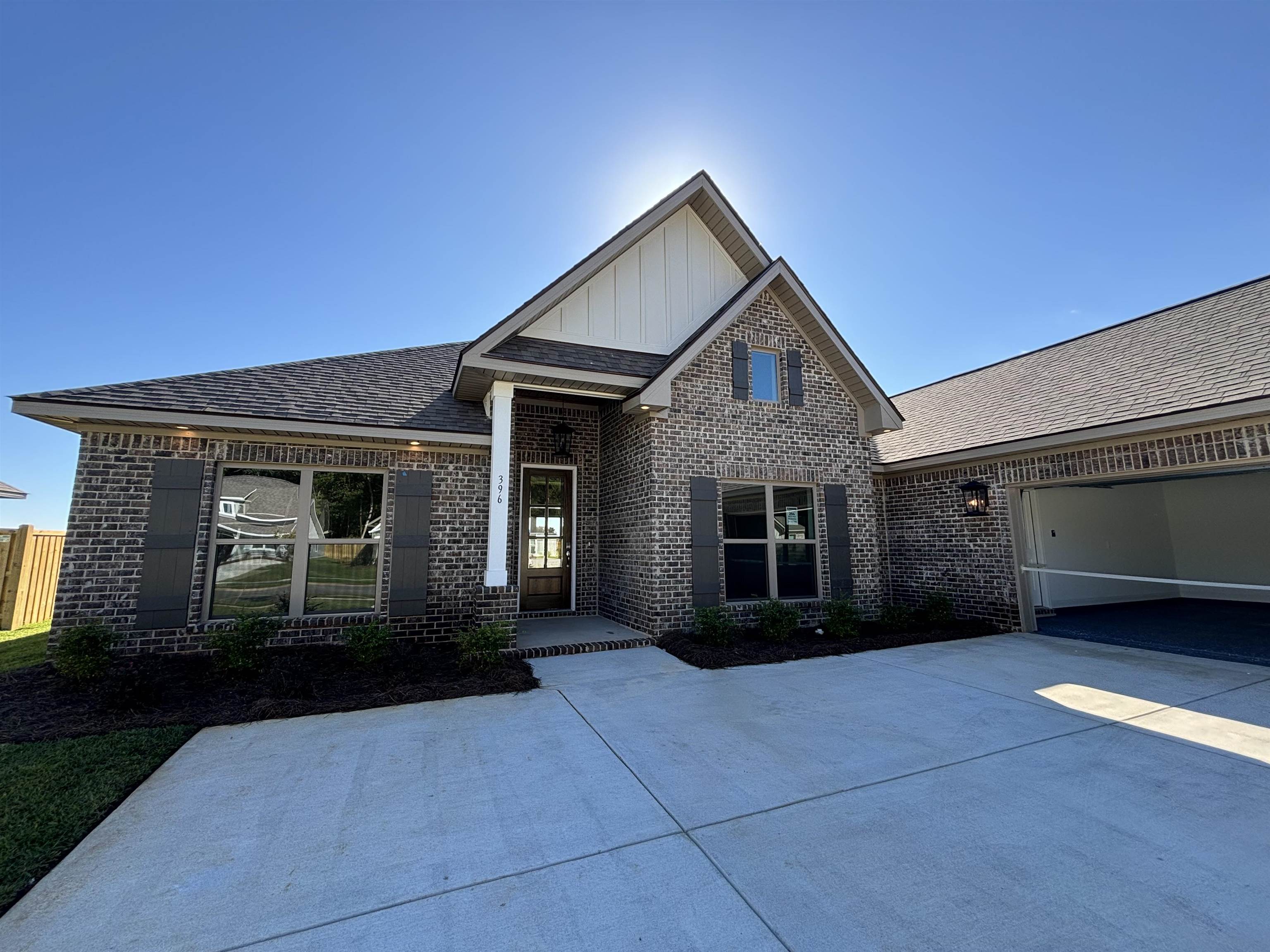 385 Garrison Boulevard Fairhope, AL 36532 - Photo 1 of 38