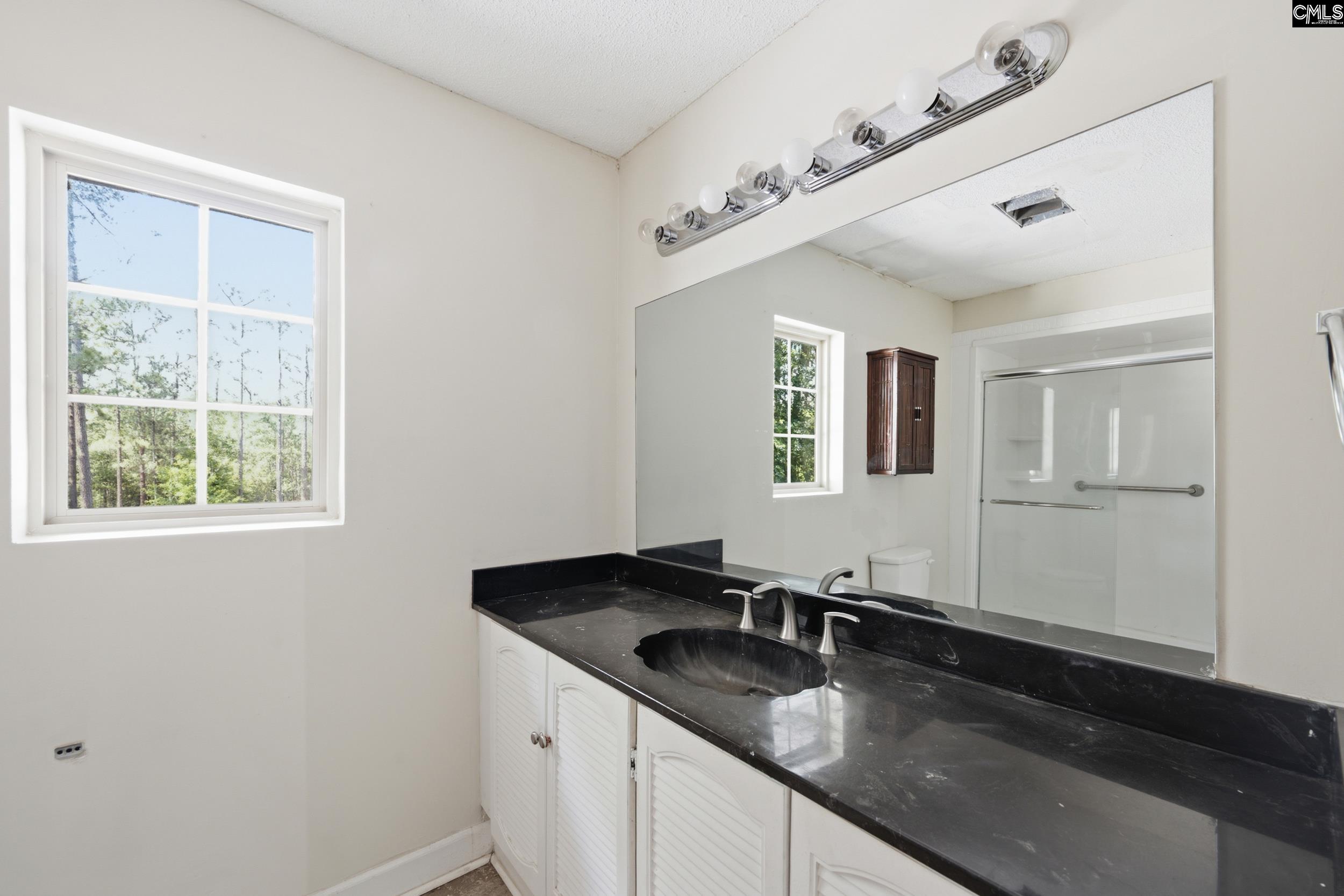 947 Ben Franklin Road Gilbert, SC 29054 - Photo 36 of 60