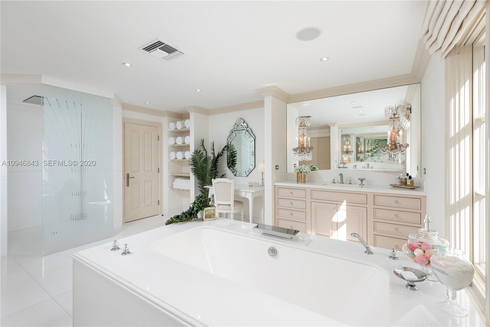 332 South Beach Road Hobe Sound, FL 33455 - Photo 44 of 61 Gallery Image 44