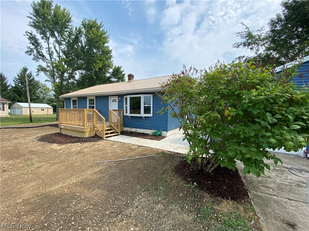 14557 Baumhart Road Oberlin, OH 44074 - Photo 5 of 34