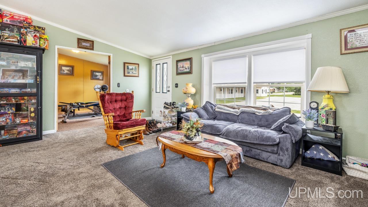 1620 Willow Creek Road, Unit 2 Escanaba, MI 49829 - Photo 9 of 26