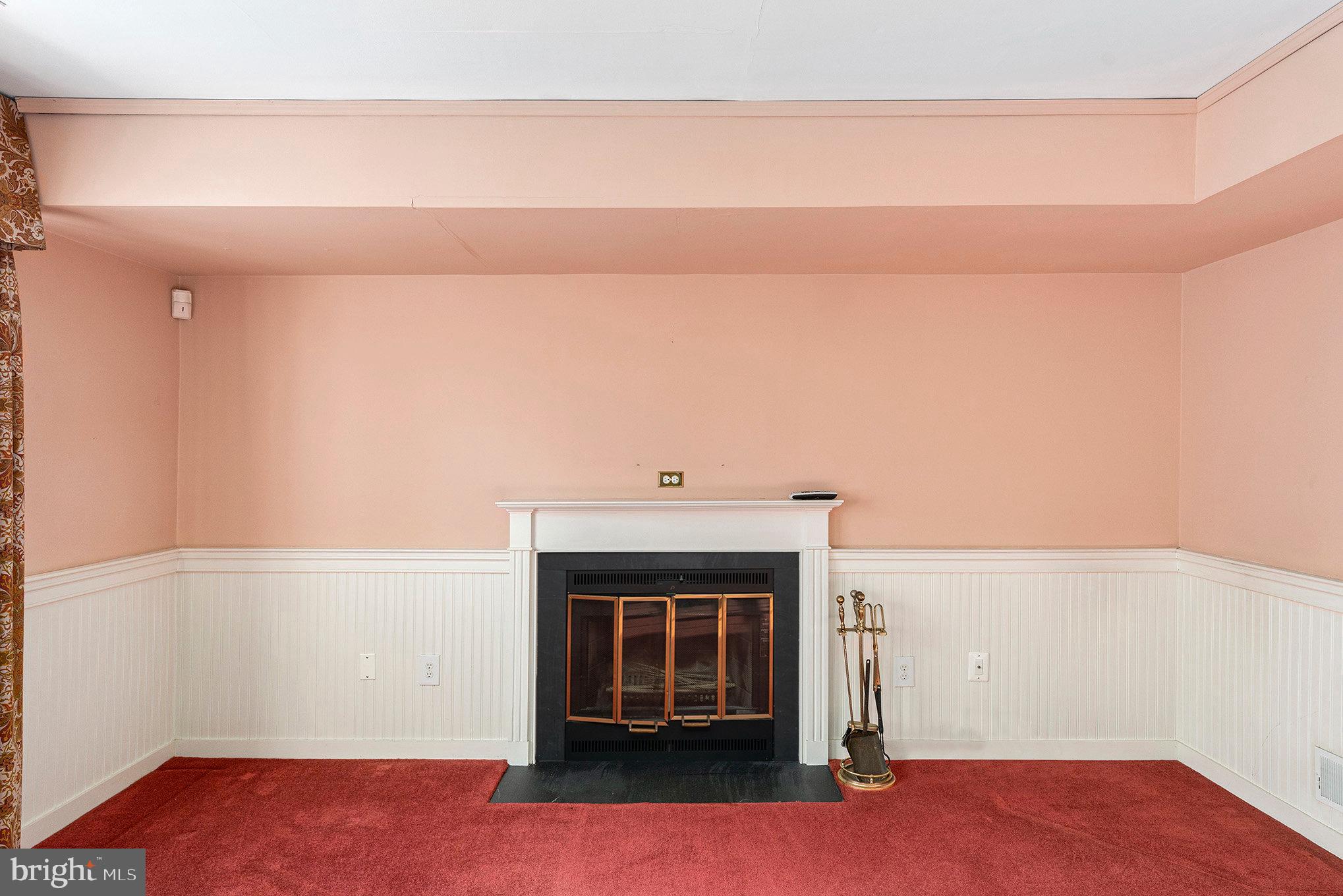 1212 Stevens Road Philadelphia, PA 19116 - Photo 12 of 35 Gallery Image 12