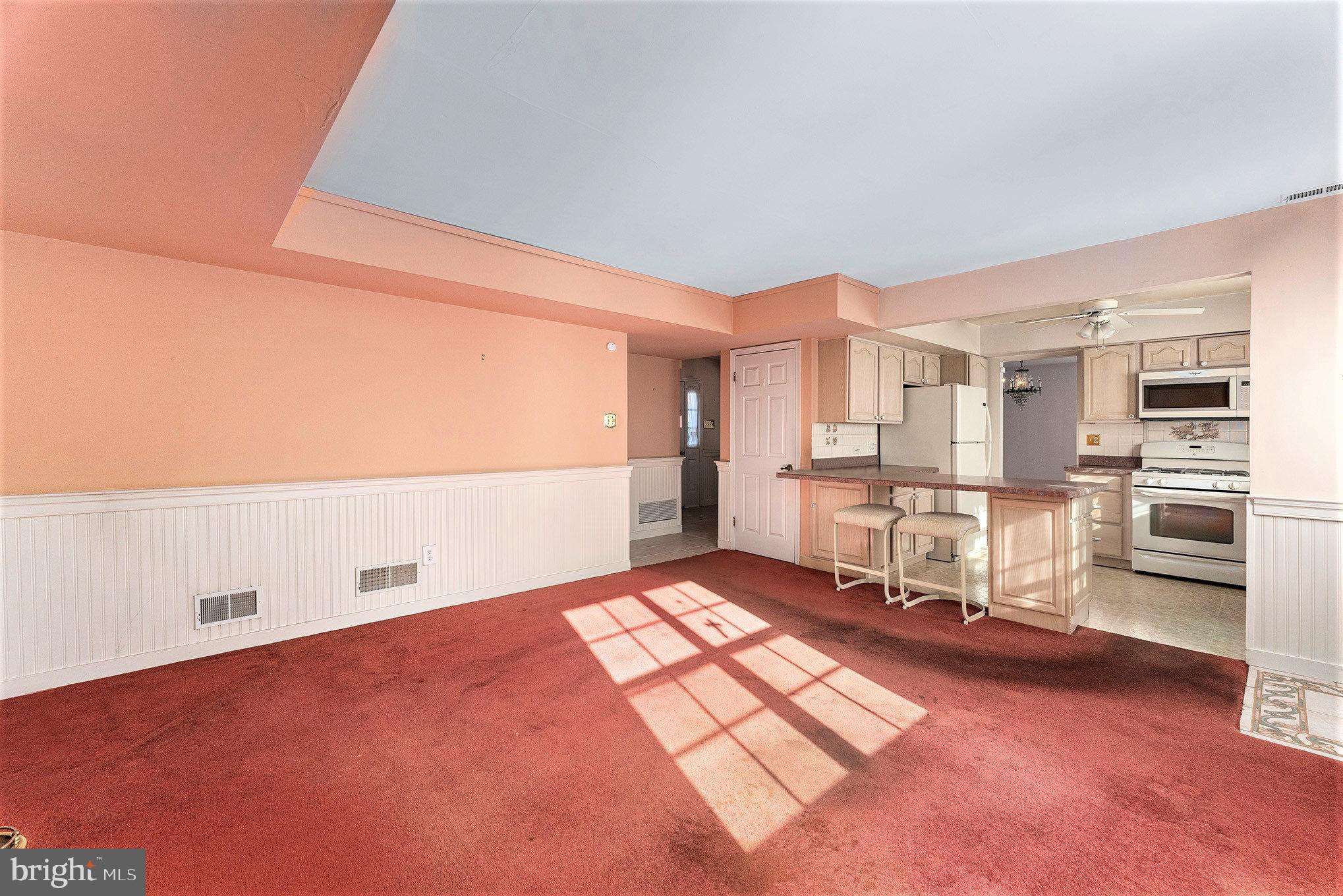 1212 Stevens Road Philadelphia, PA 19116 - Photo 13 of 35 Gallery Image 13