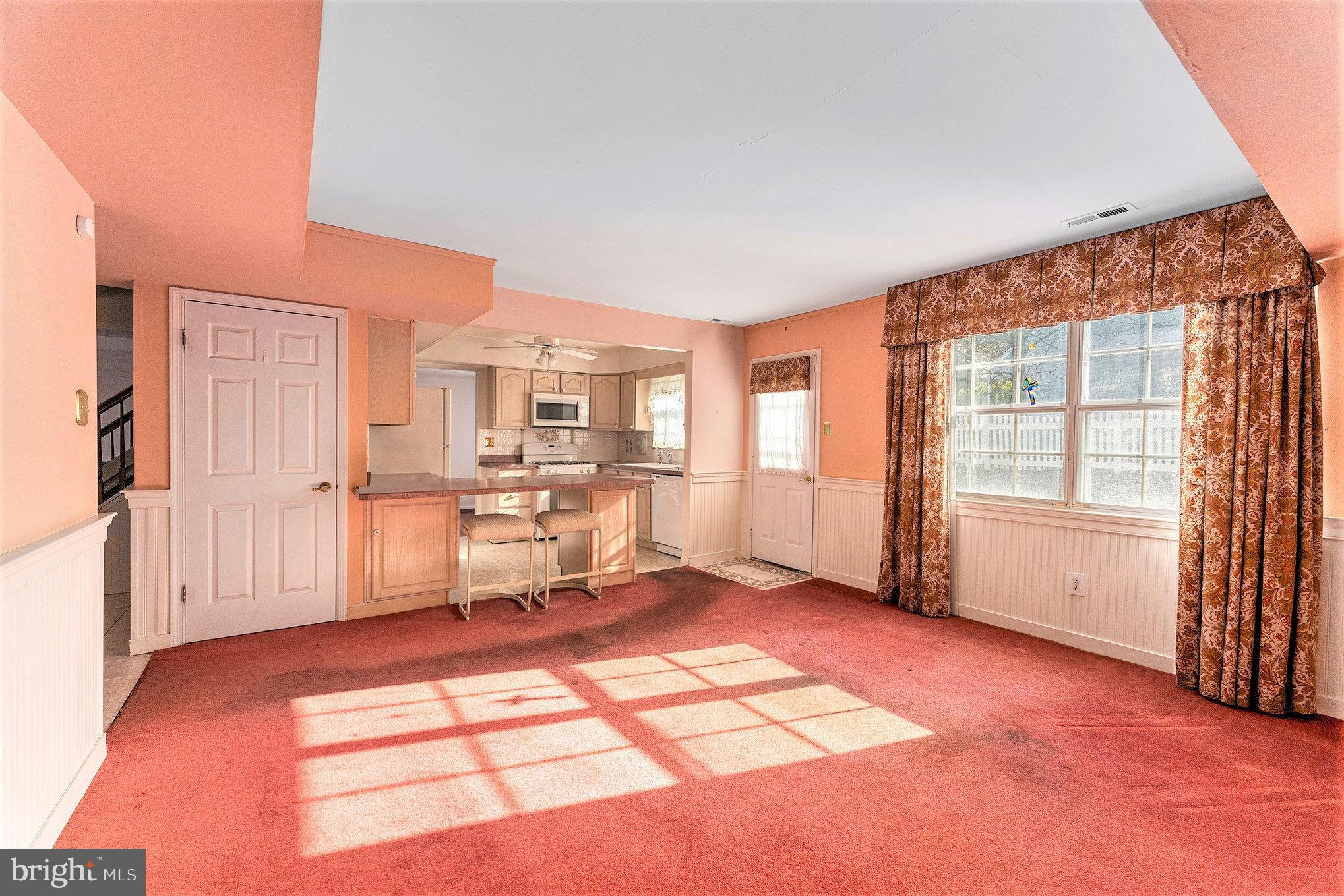 1212 Stevens Road Philadelphia, PA 19116 - Photo 14 of 35 Gallery Image 14