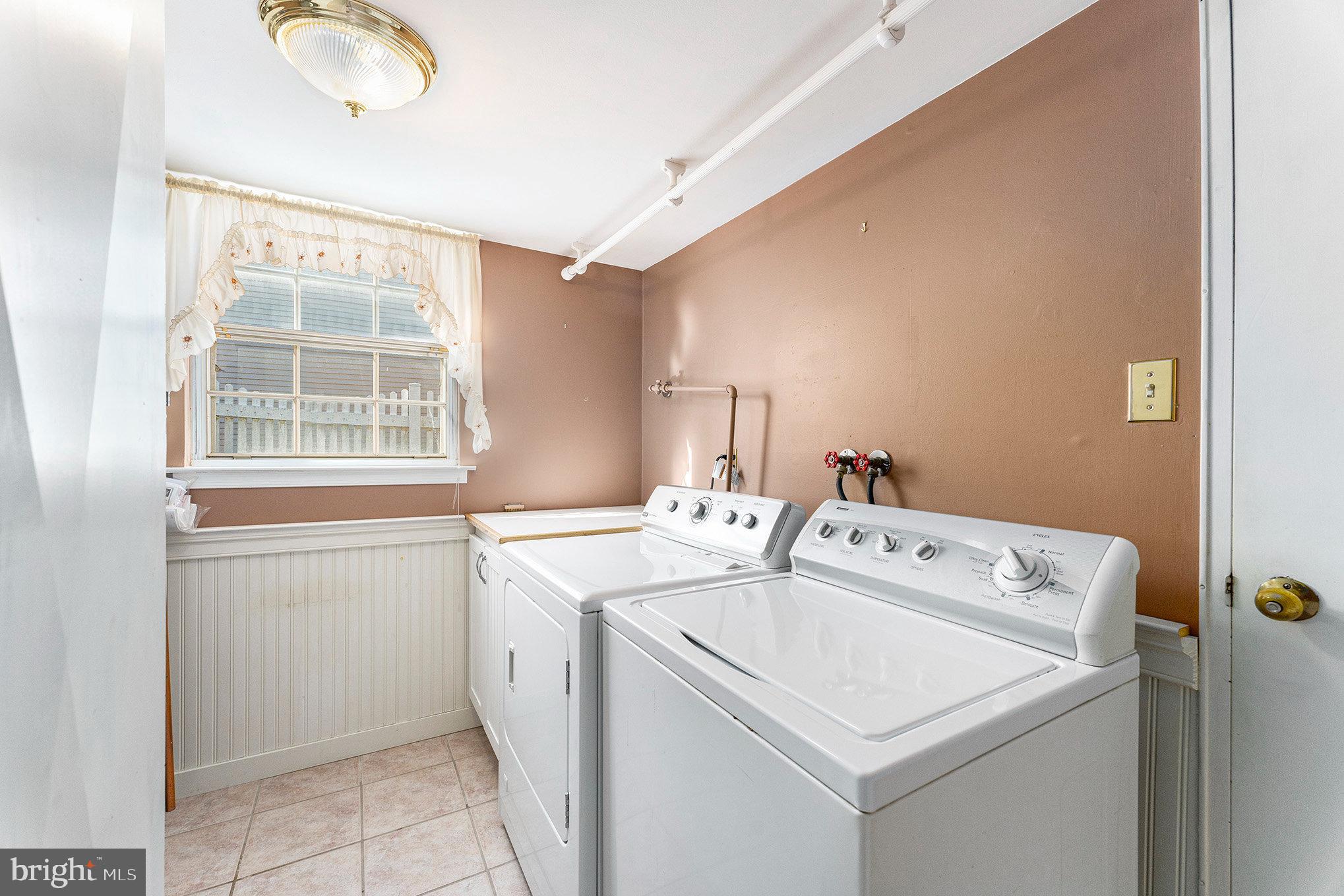 1212 Stevens Road Philadelphia, PA 19116 - Photo 15 of 35 Gallery Image 15