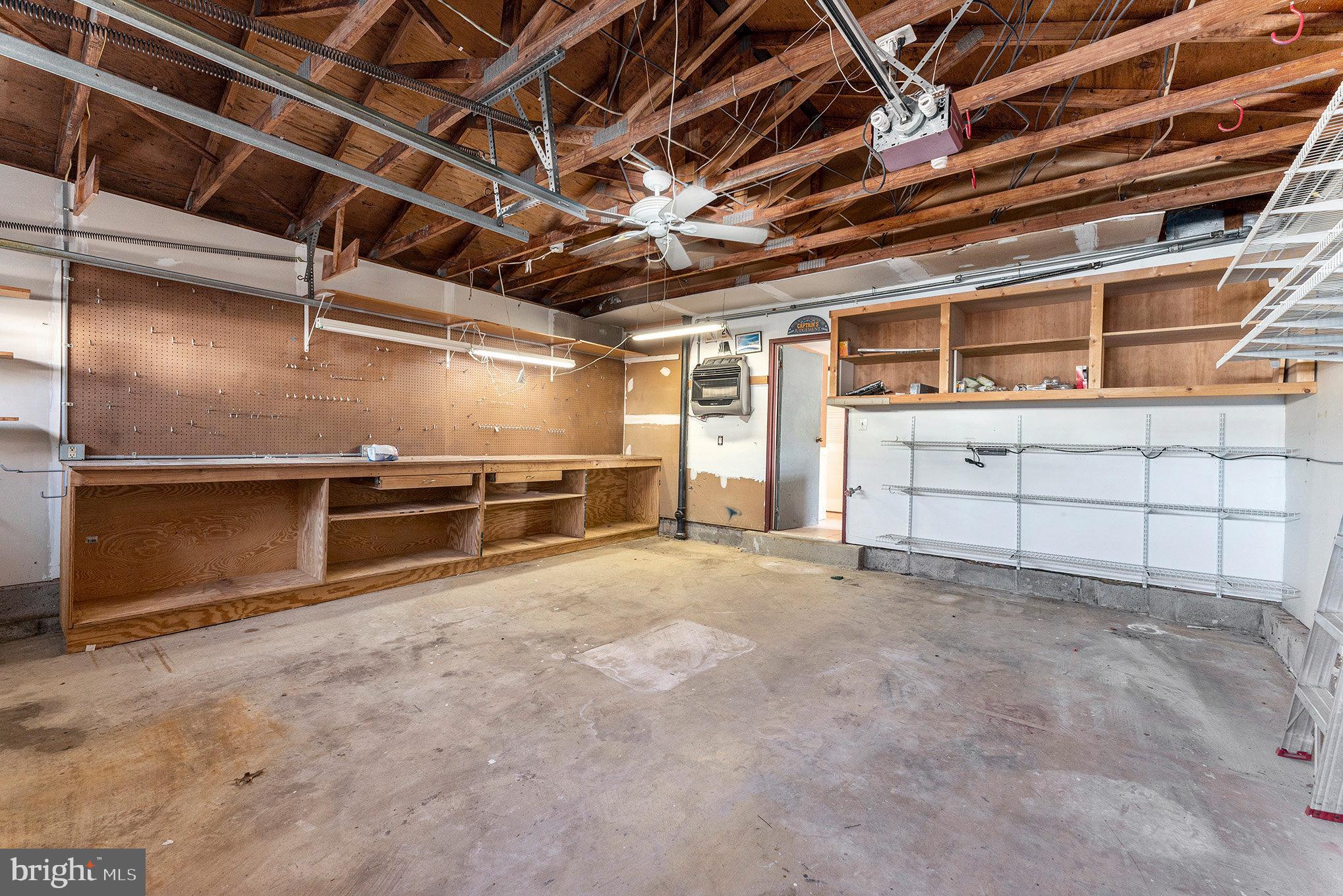 1212 Stevens Road Philadelphia, PA 19116 - Photo 29 of 35 Gallery Image 29
