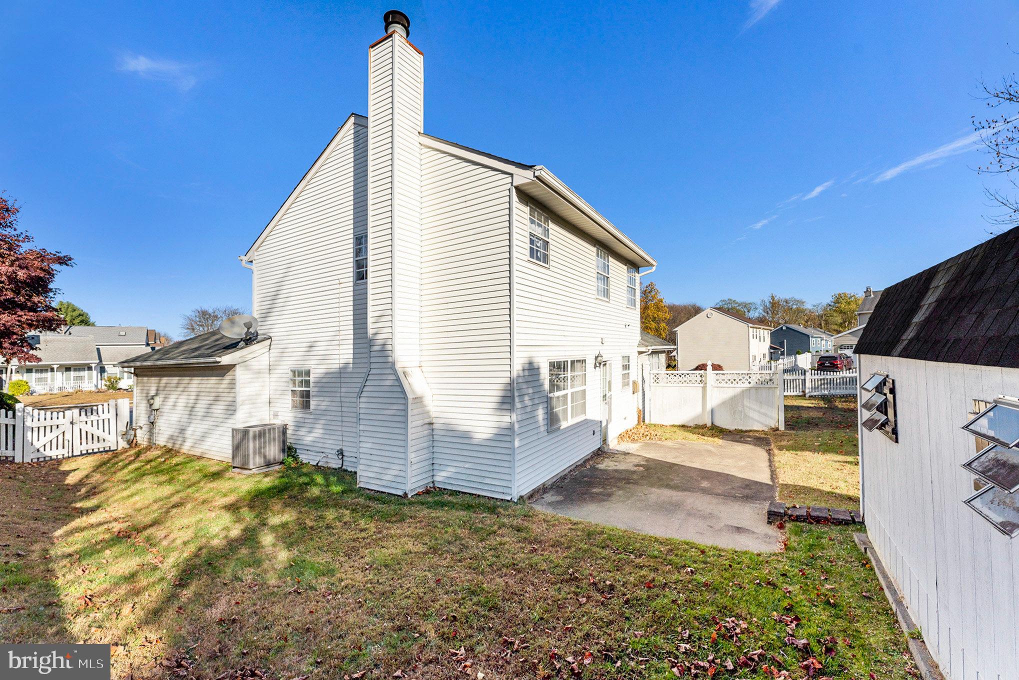 1212 Stevens Road Philadelphia, PA 19116 - Photo 32 of 35 Gallery Image 32