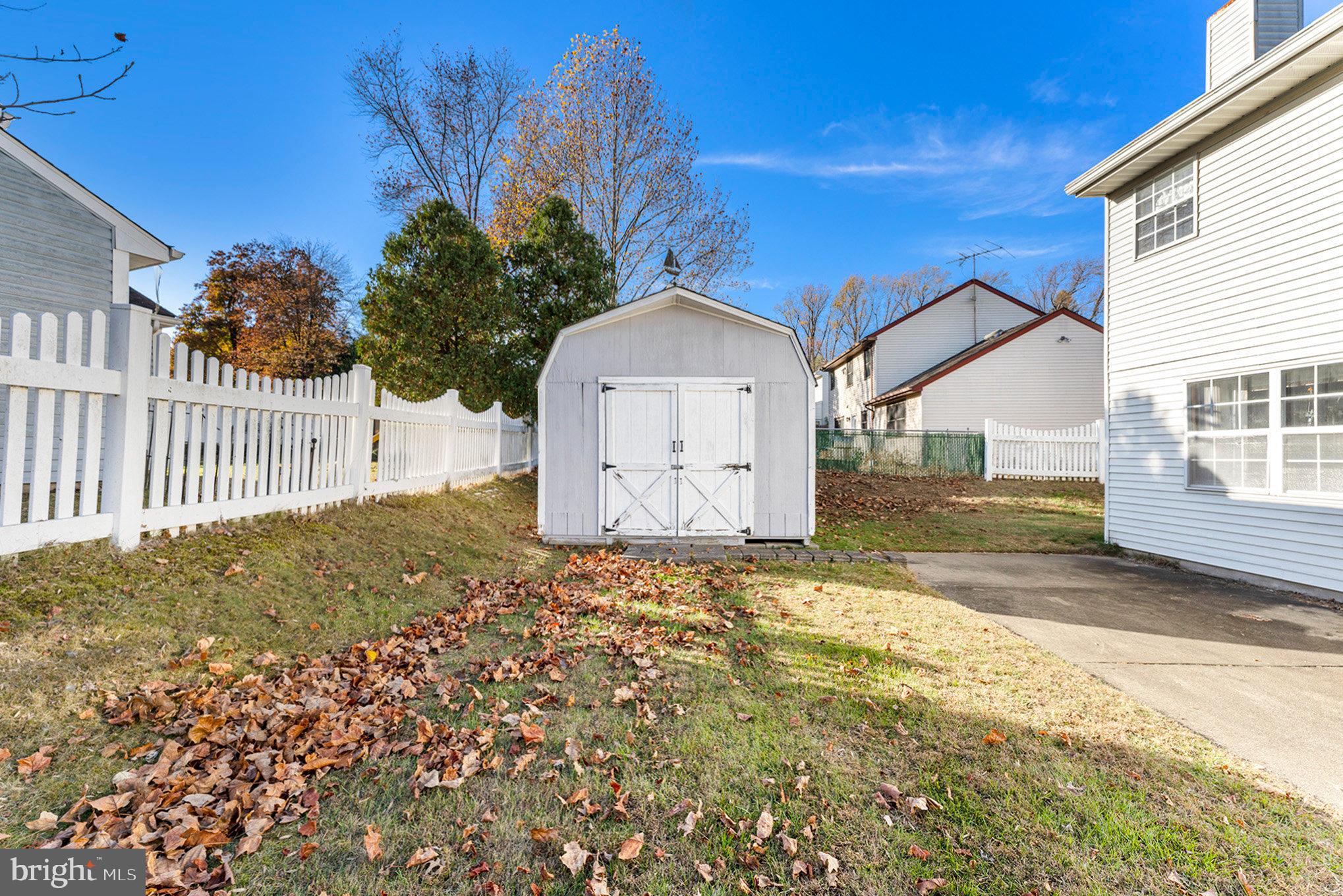 1212 Stevens Road Philadelphia, PA 19116 - Photo 34 of 35 Gallery Image 34