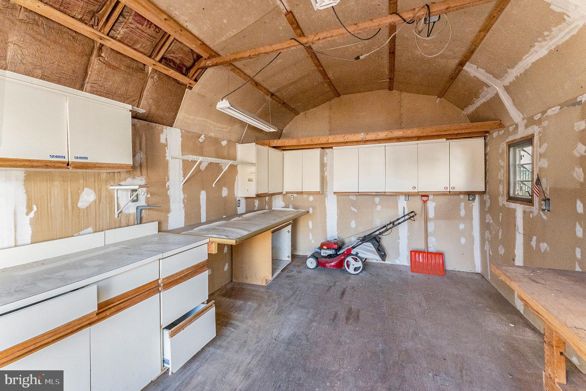 1212 Stevens Road Philadelphia, PA 19116 - Photo 35 of 35 Gallery Image 35