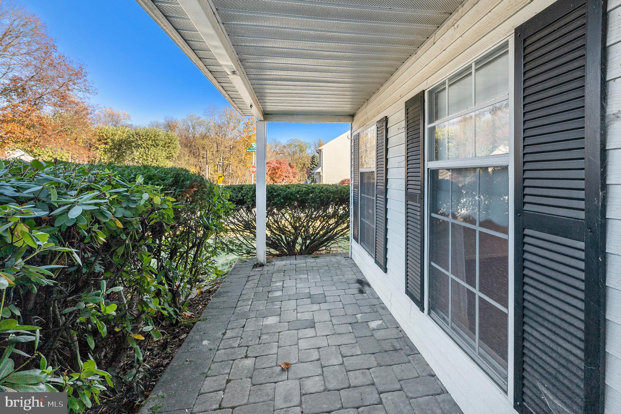 1212 Stevens Road Philadelphia, PA 19116 - Photo 4 of 35 Gallery Image 4