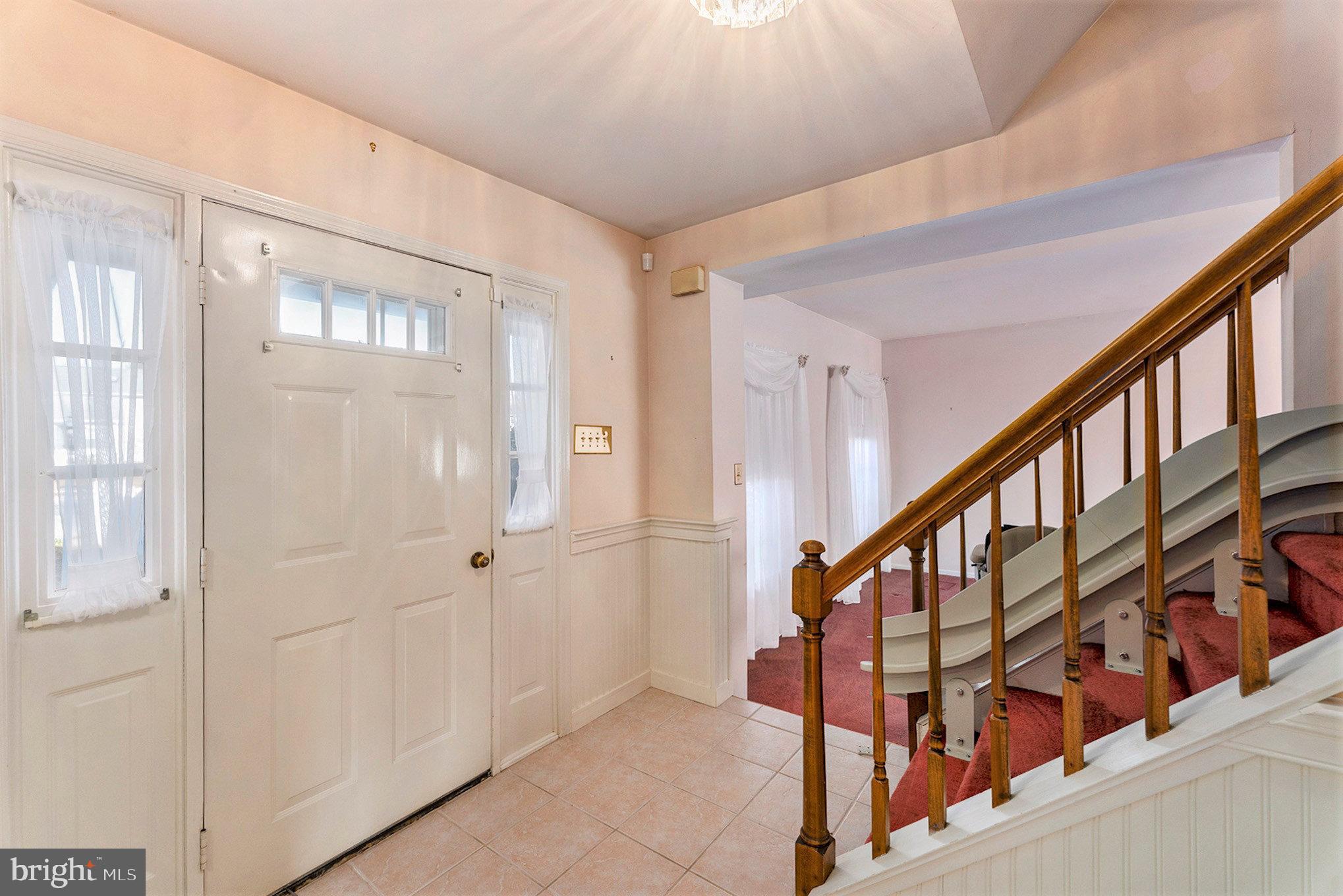 1212 Stevens Road Philadelphia, PA 19116 - Photo 5 of 35 Gallery Image 5