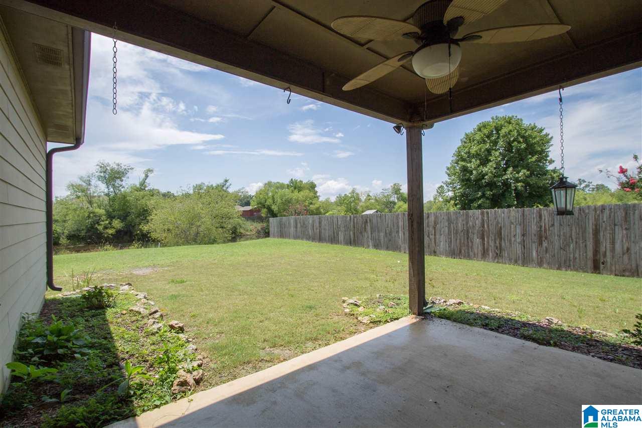 130 Barkley Lane Alabaster, AL 35007 - Photo 40 of 43 Gallery Image 40
