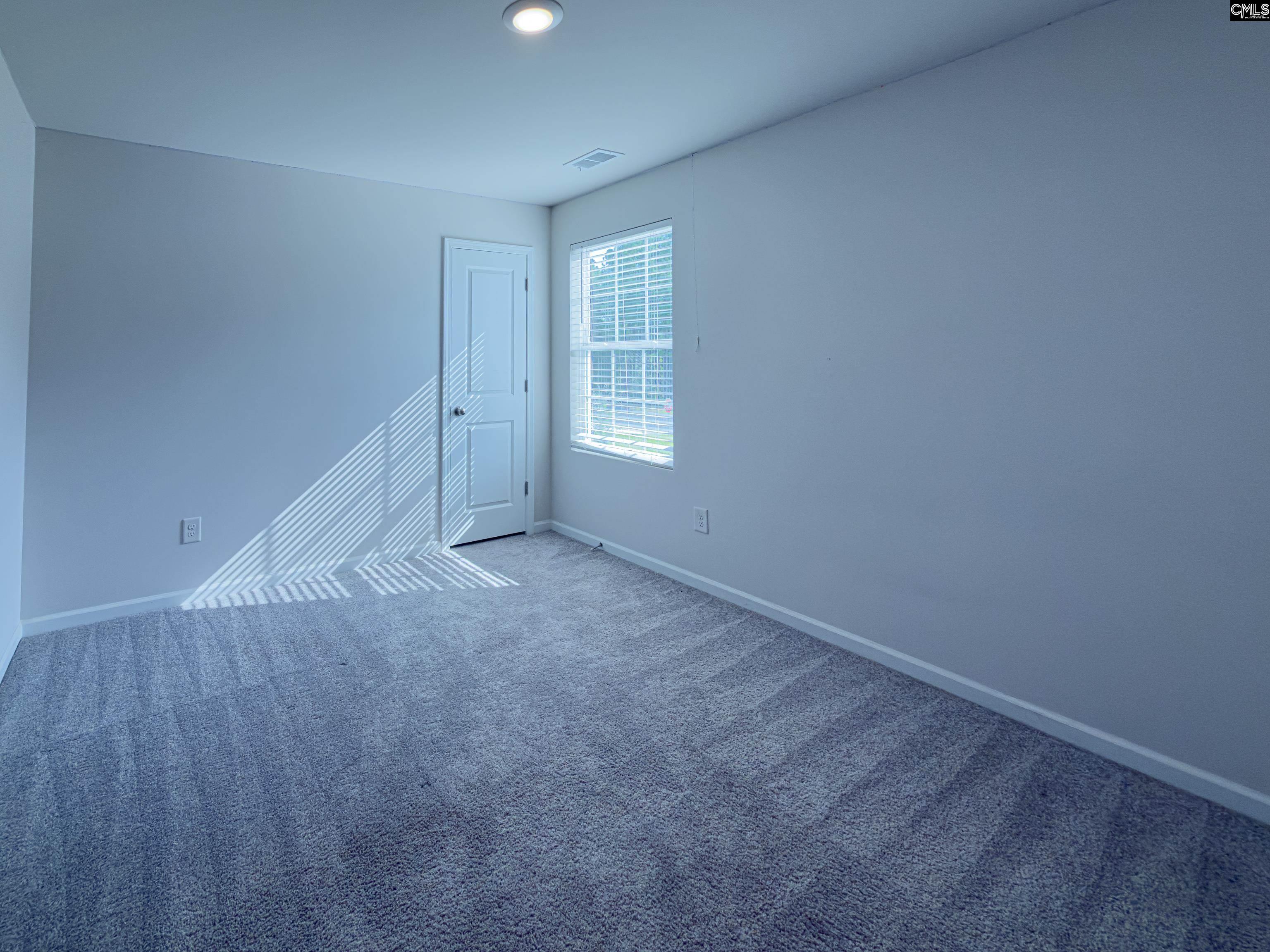 99 Jacobs Drive Elgin, SC 29045 - Photo 51 of 58 Gallery Image 51
