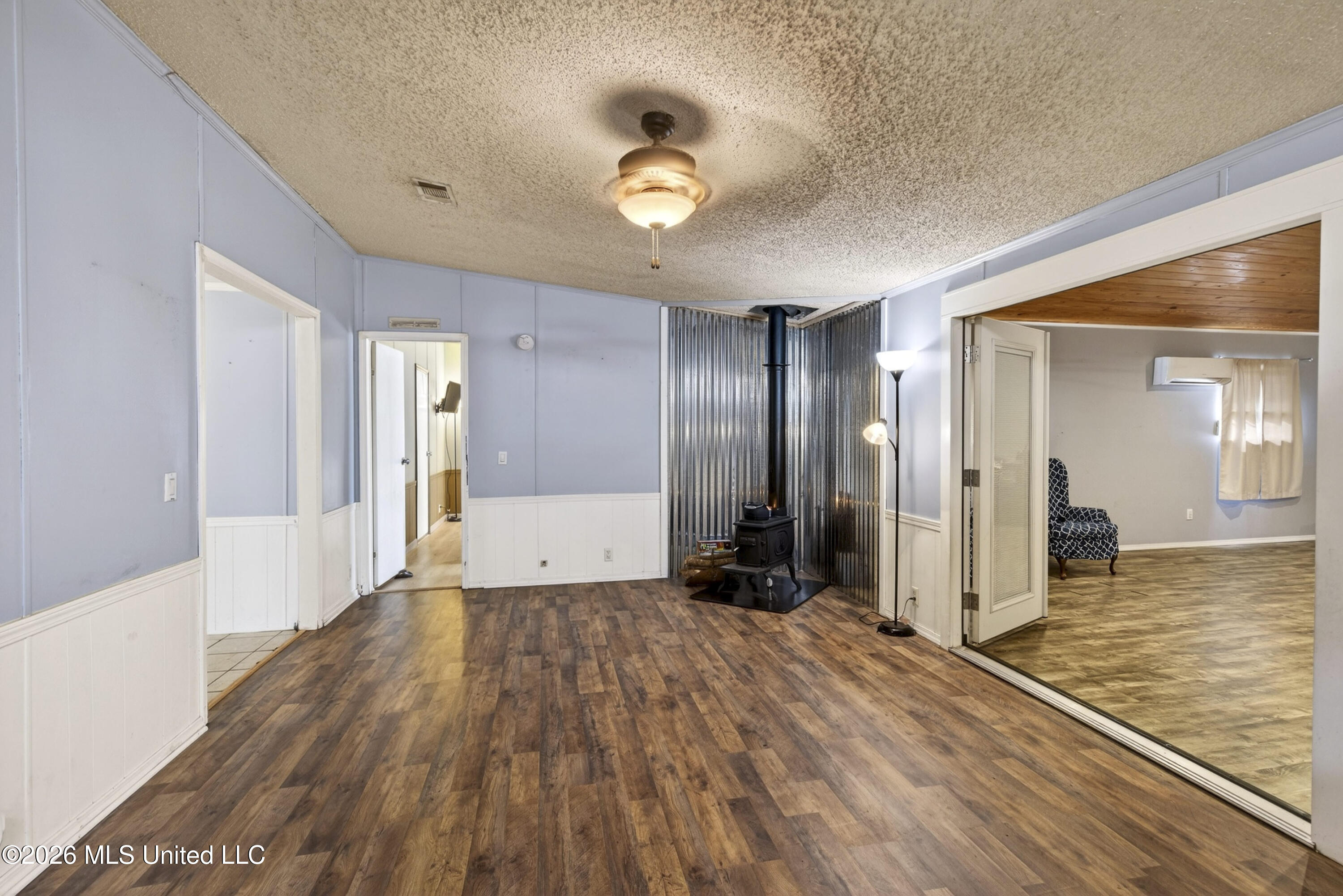 23127 Avery Road Saucier, MS 39574 - Photo 70 of 91 36