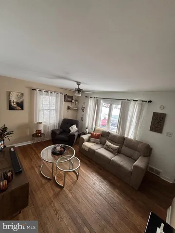 $300,000 | 509 Columbia Avenue, Temple, PA 19560