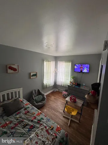 $300,000 | 509 Columbia Avenue, Temple, PA 19560