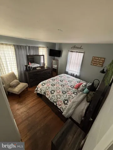 $300,000 | 509 Columbia Avenue, Temple, PA 19560