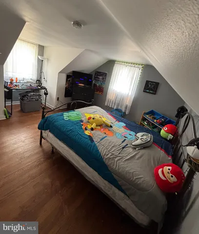 $300,000 | 509 Columbia Avenue, Temple, PA 19560