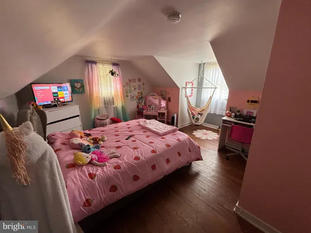 $300,000 | 509 Columbia Avenue, Temple, PA 19560