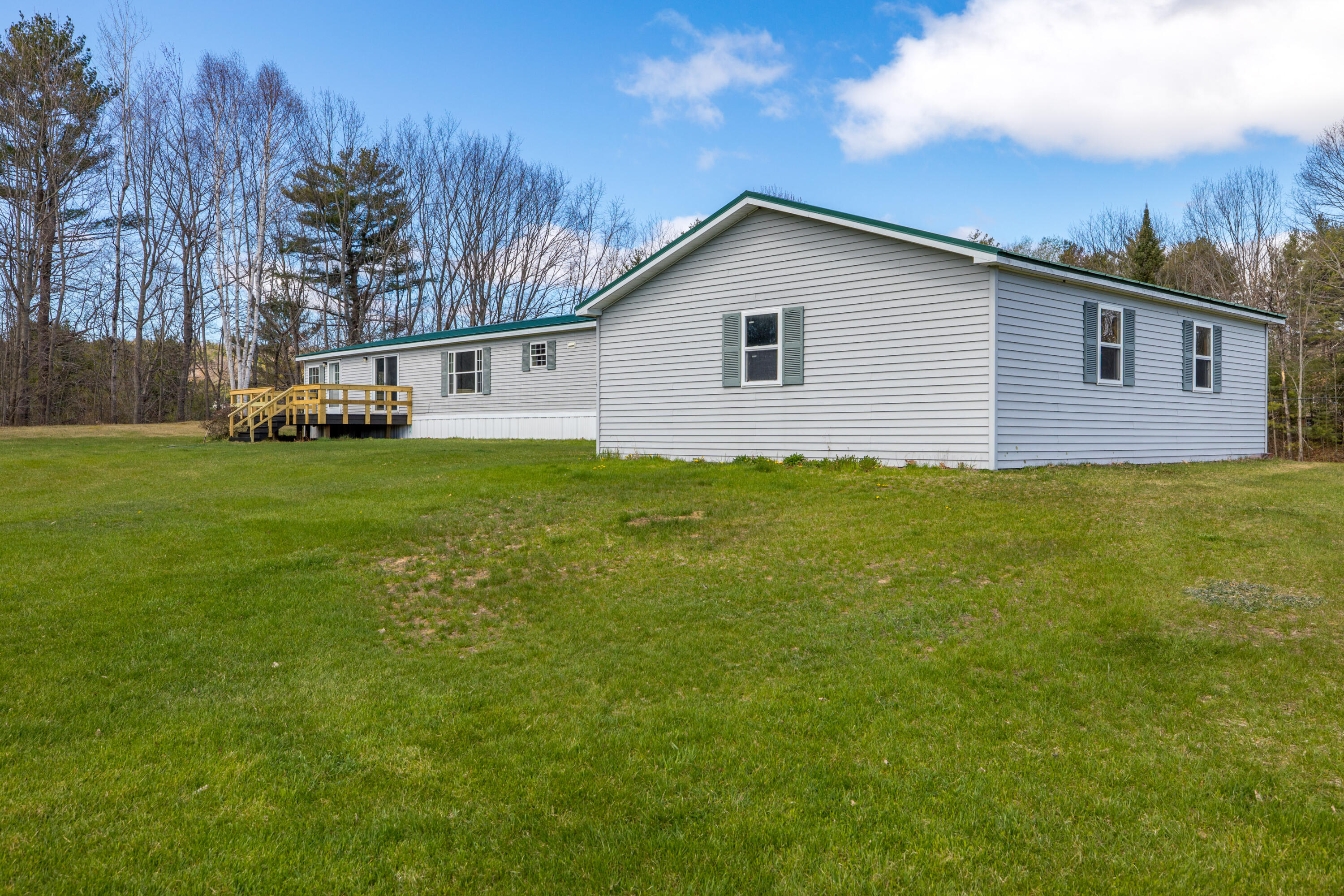 386 South Witham Road Auburn, ME 04210 - Photo 38 of 49 6I3A4982