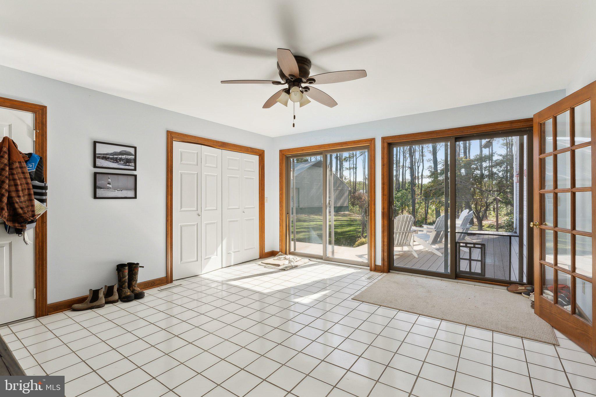 5253 Ragged Point Road Cambridge, MD 21613 - Photo 36 of 84