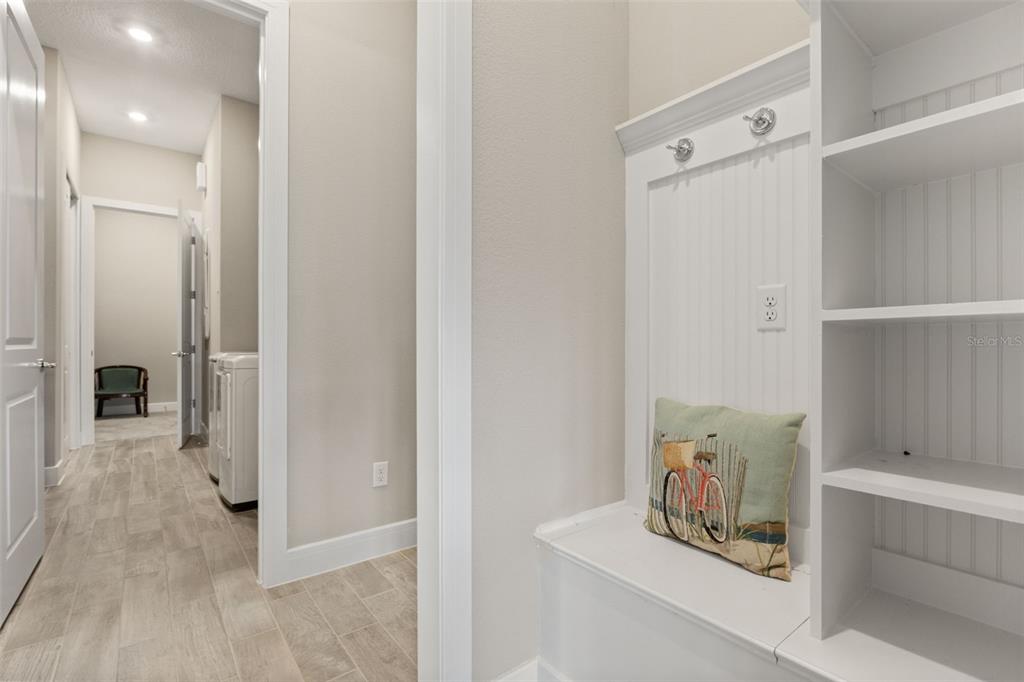 15351 Willow Ridge Drive Montverde, FL 34756 - Photo 24 of 41
