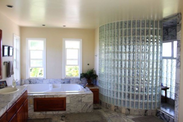 7261 Alamoo Road Hanalei, HI 96714 - Photo 11 of 19